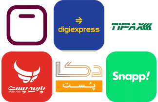 بدون موضوع