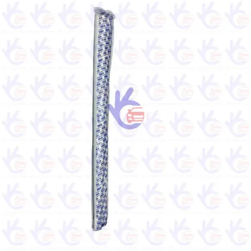 زه اطراف پراید 132 سفید MCS
