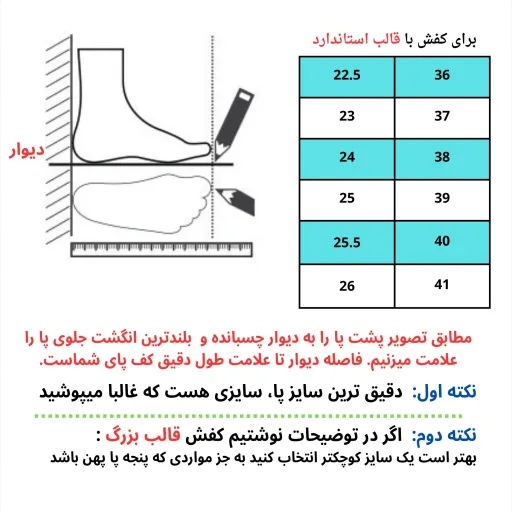 کفش زنانه چرم طبیعی تبریز مدل فلور سایز 37