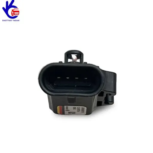 سنسور مپ دو اورینگ 405 و سمند BOSCH