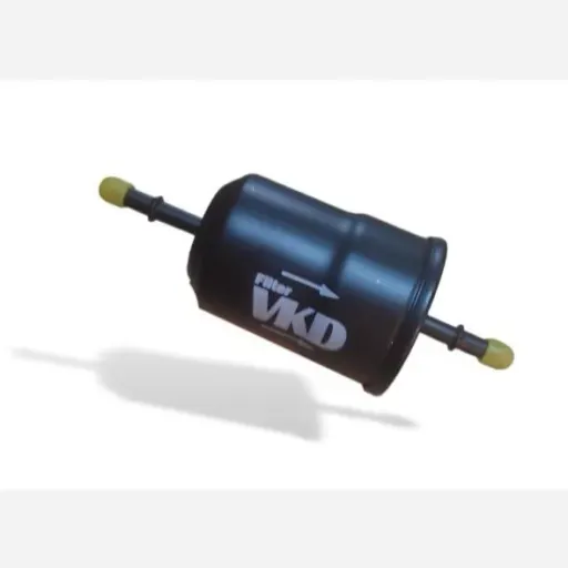 بنزین فلزی لیفان چانگان کوپا L1117100 فیلتر VKD
