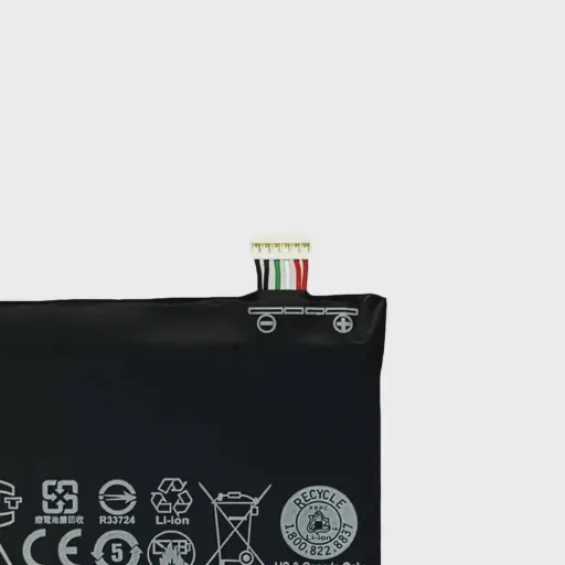 باتری گوشی اچ تی سی HTC Desire 626G با کد فنی BOPKX100
