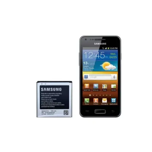 باتری گوشی سامسونگ S Advance i9070