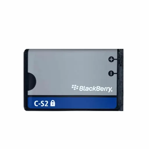 باتری گوشی بلک بری Blackberry Curve 3G 9330