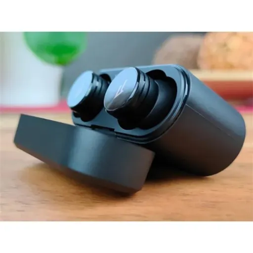 هندزفری بی سیم شیائومی 1More Piston Buds Pro