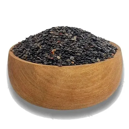 چشوم ( 75 گرم )