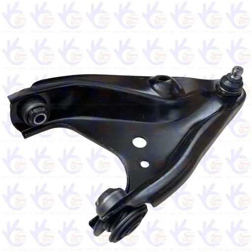 طبق کامل چپ ال90  (سامان تبریز)  MCS