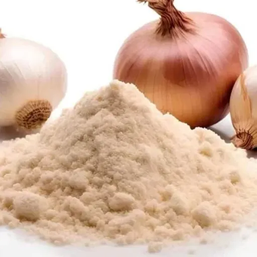 پودر پیاز 100 گرم