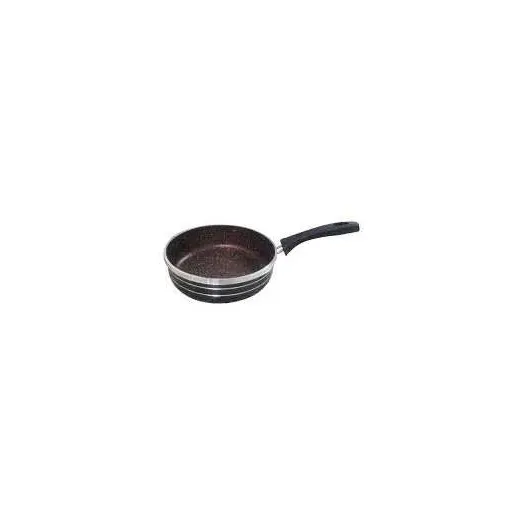 تابه تکدسته طرح چدن سهند 14