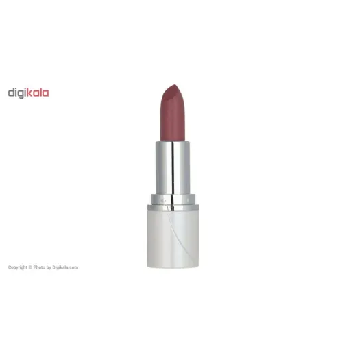 رژ لب جامد شون سری Velvet Semi Matt شماره M11