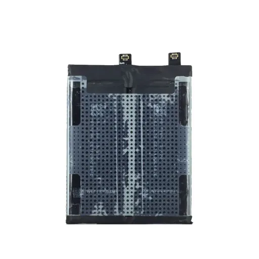 باتری گوشی شیائومی Black Shark 4 مدل BS08FA