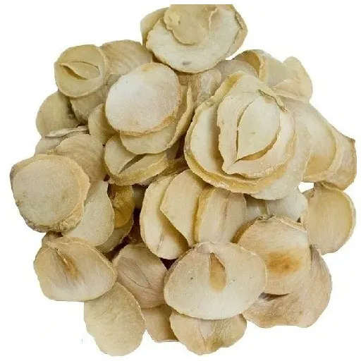 موسیر درشت اعلا (80 گرمی) 