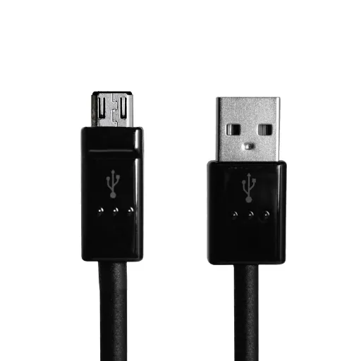 کابل شارژ ال جی LG Microusb