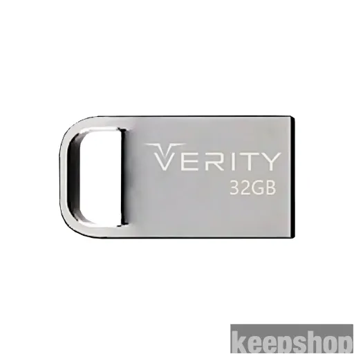 فلش VERITY V813 32GB