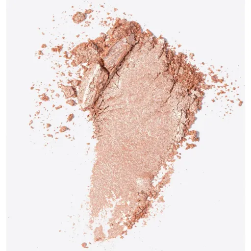 هایلایتر نوت مدل Sun-kiss تحت لیسانس شماره02