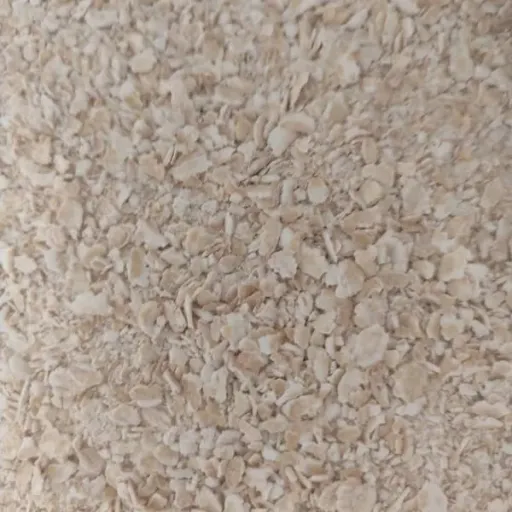 جو دو سر پرک فوری بار لوکس تا ممتاز (500 گرمی)جودوسر پرک وزن 500گرمی  درشت بسته بندی متالایز