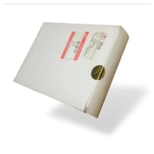 فیلتر هوا اصلی لیفان ایکس 50 ، سلیا OEM A1109141