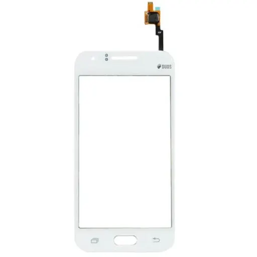 تاچ گوشی موبایل سامسونگ مدل Samsung Galaxy J1 SM-J100