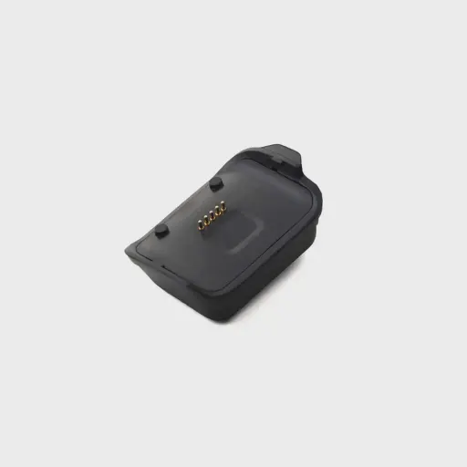 شارژر ساعت سامسونگ Gear Live مدل R382 رنگ مشکی