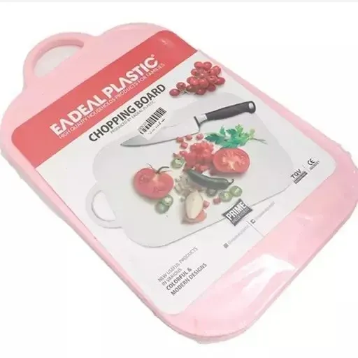 تخته گوشت سایز2 ایده آل