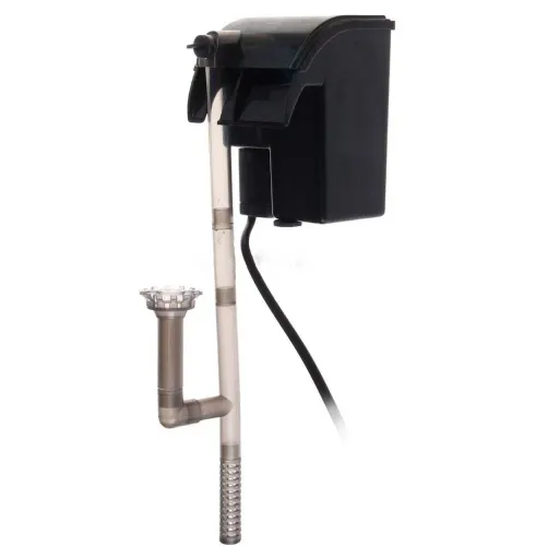 فیلتر هنگان (آبشاری) اکواریوم سوبو مدل WP-303H