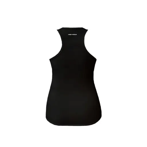 تاپ ورزشی زنانه طرحunder  مدل z8565