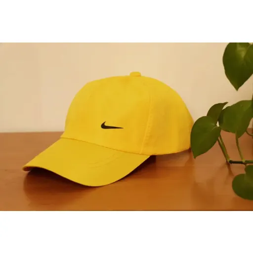 کلاه کپ nike