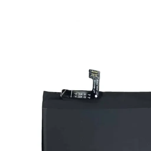باتری گوشی شیائومی Redmi 5 Plus