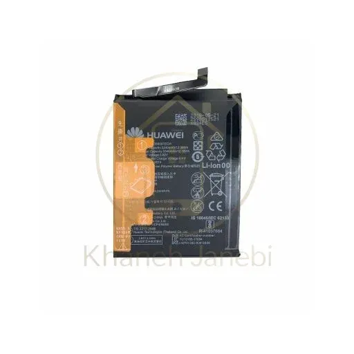 باتری گوشی هواوی Huawei Y7 Prime