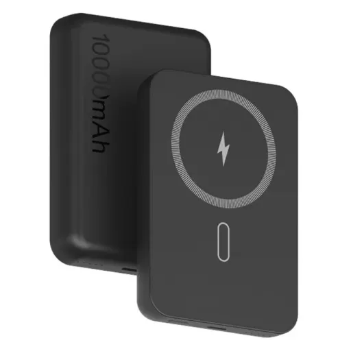 پاوربانک (شارژر همراه) پرووان PPB5121 10000mAh PowerLink Pro
