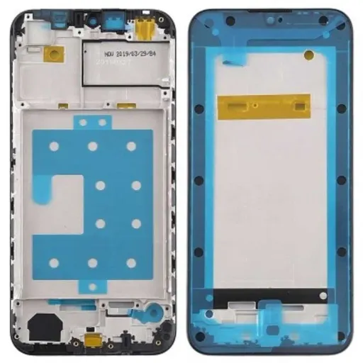 شاسی هواوی Huawei Y5 2019