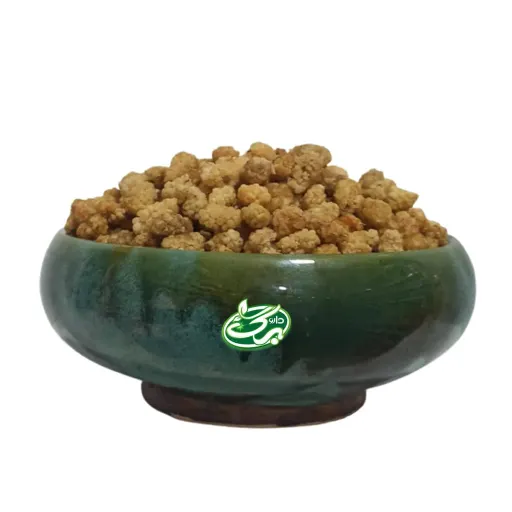 توت خشک وزن ۲۰۰ گرمی