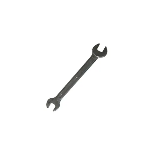 آچار دو سر تخت 13*12 آتا برند ATA TOOLS