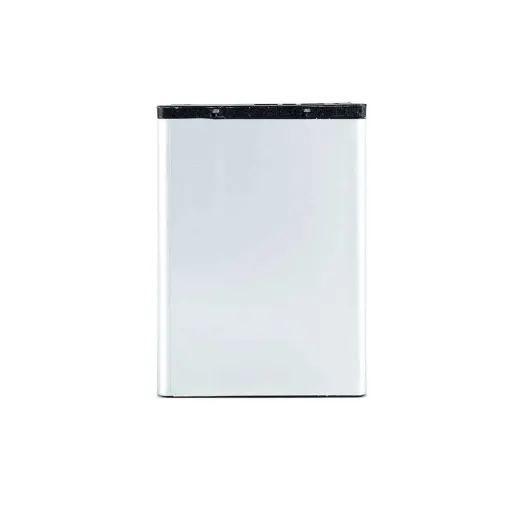 باتری گوشی سونی Sony T250