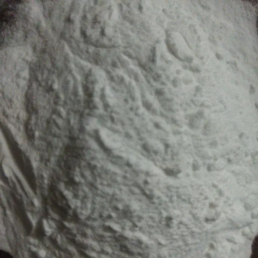 مالتو دکسترین پودری ساده 500گرمی تاریخ جدید 