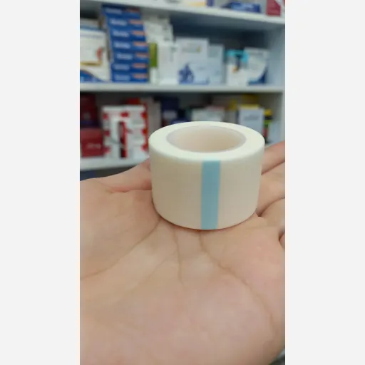 چسب ضد حساسیت 2.5 سانت