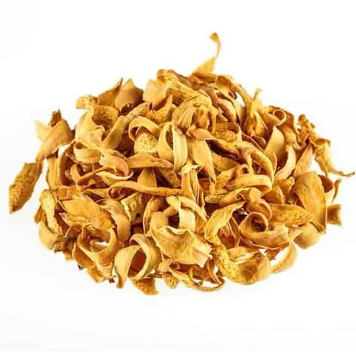 بهارنارنج ، دمنوش بهارنارنج ( 150 گرم )