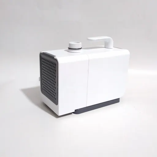 واتر پمپ آکواریوم سوبو مدل AQ-7500