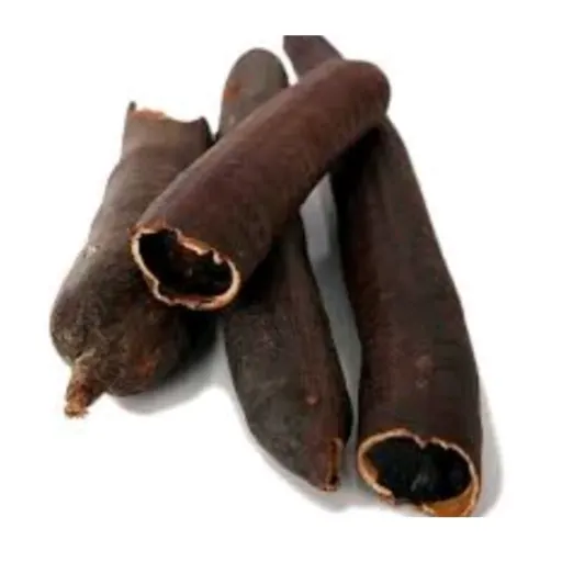 فلوس اعلا (80 گرمی)