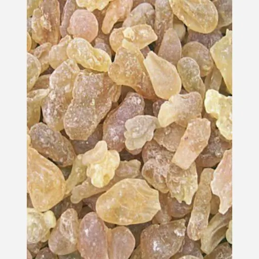 کندر اعلا نیم کیلویی