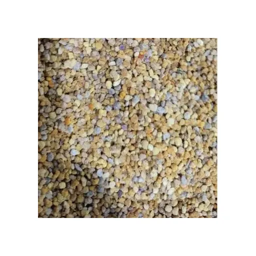 گرده گل کوهستان 500 گرمی و  1000 گرمی اعلا وزن 500