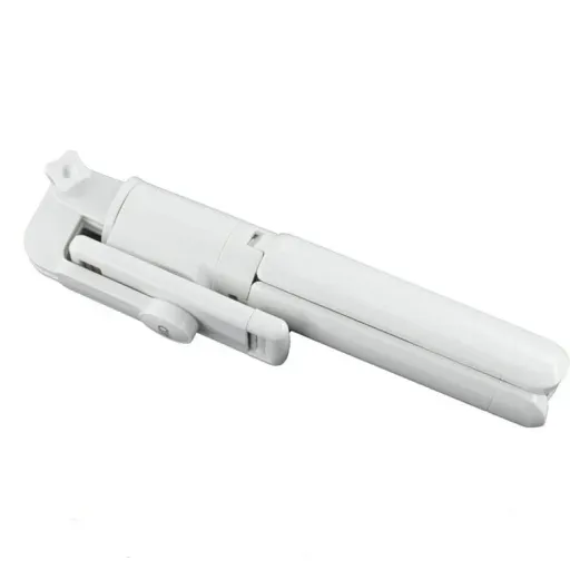 پایه نگهدارنده گوشی بلوتوثی آکو مدل AM-3 ریموت دار