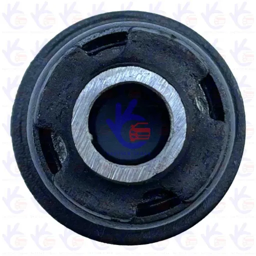 بوش طبق لبه دار پژو 405 MCS