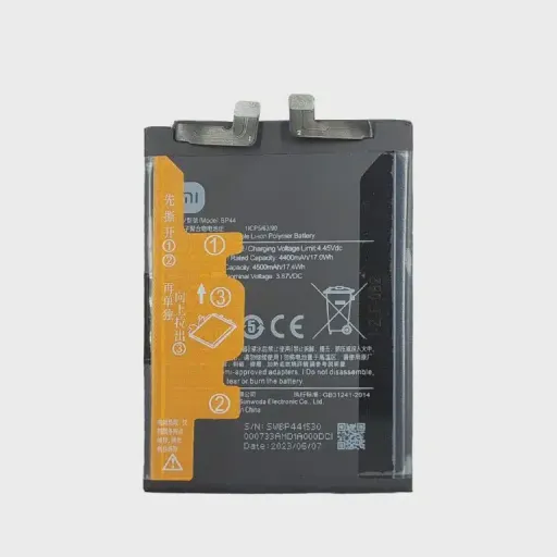 باتری گوشی شیائومی CIVI مدل BP44