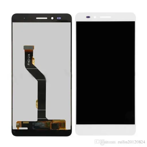 تاچ ال سی دی اصلی هوآوی Huawei Honor 5x