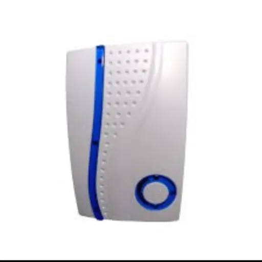 زنگ در وایرلس(زنگ بیسیم )زنگ بیمار. بدون نیاز به سیم کشی کارکرد با باتری قلمی و باتری نیم قلمی