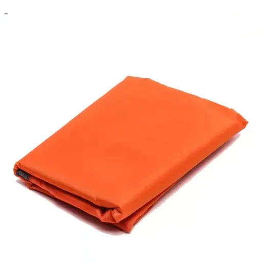 زیر انداز چادر شینگ یانگ مدل SYS کد 210x150 رنگ آبی روشن