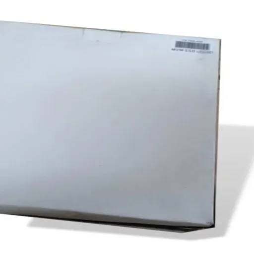 فیلتر کابین یک لایه   . MVM 550  . ایرانی