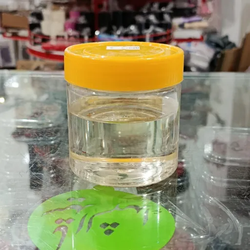 گلوکز قنادی 300 و 600 گرمی اعلا حجم 250 گرم