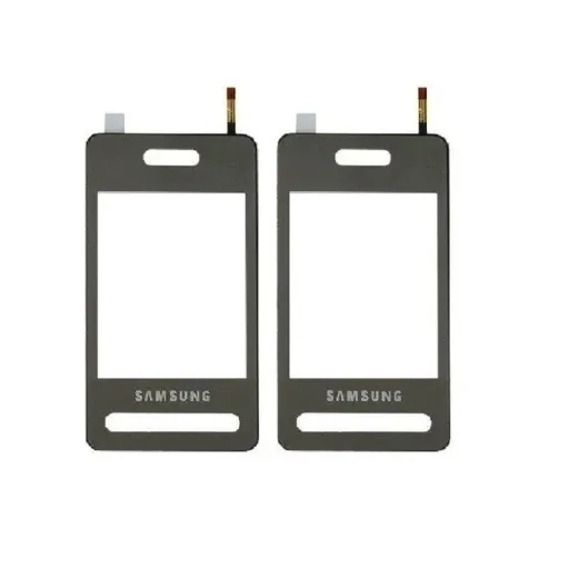 تاچ موبایل سامسونگ مدل Samsung D980